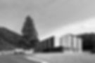 特別養護老人ホーム高部陽光園