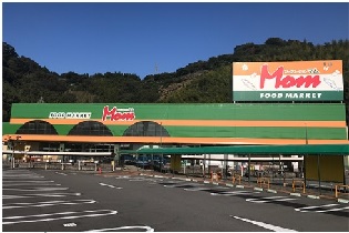 アクタガワ　ハートフルホーム城北