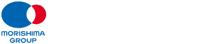 グループホーム　ファミリア西脇