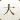 グループホーム足久保らくじゅの家