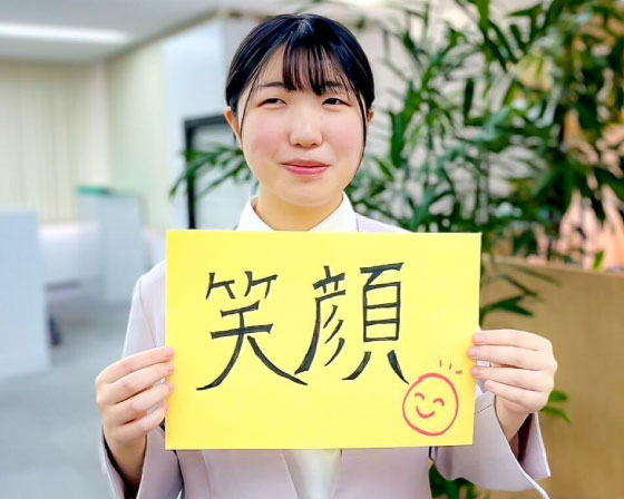 グループホーム たみの里-向敷地
