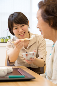 グライフ北安東