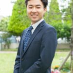 介護付き有料老人ホーム　ウェル静岡｜静岡市駿河区静岡県静岡市駿河区中野新田312の介護付き有料老人ホームの写真