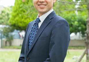 介護付き有料老人ホーム　ウェル静岡