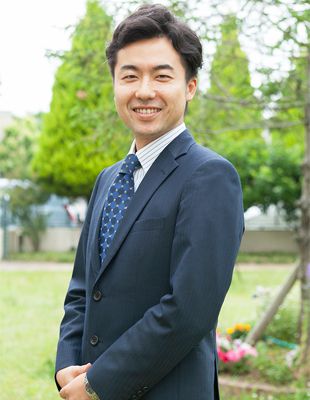 介護付き有料老人ホーム　ウェル静岡