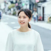 介護付有料老人ホーム　リフレア上土