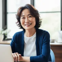 介護付有料老人ホーム　リフレア上土