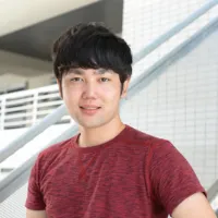 介護付有料老人ホーム　リフレア上土