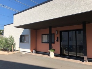 スマイル住まいる鞠子