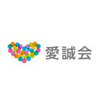 はなまるハウス若松町｜静岡市葵区静岡市葵区若松町６７の介護付き有料老人ホームの写真