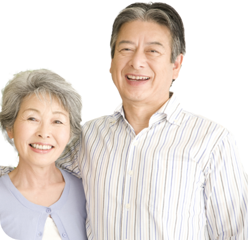 はなまるハウス若松町