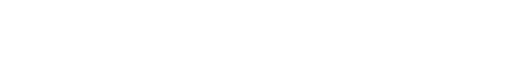 介護老人福祉施設巴の園和郷