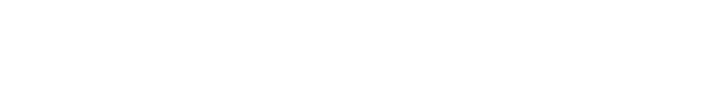 介護老人福祉施設巴の園和郷