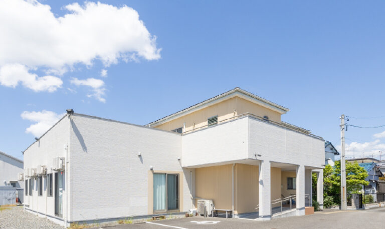 えいむの杜