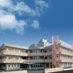 ナーシングホームあしたば｜静岡市駿河区静岡市駿河区中島1687-39の介護付き有料老人ホームの写真