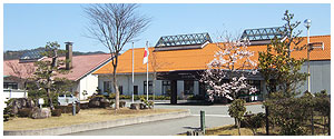 グループホーム口和