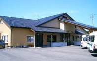 ビハーラ相扶