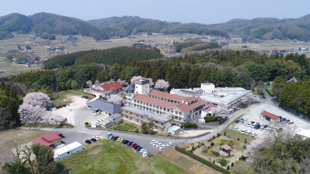 ビハーラ相扶