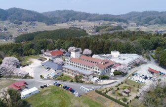 ビハーラ相扶