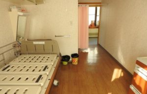 ビハーラ相扶