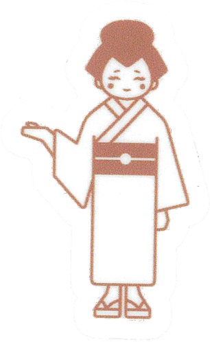 グループホーム　添寿の里