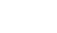 グループホーム　添寿の里