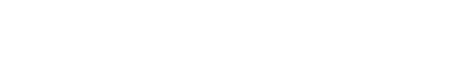 グループホーム　添寿の里