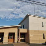 グループホームソラスト草加｜草加市埼玉県草加市原町3丁目15番30号の介護付き有料老人ホームの写真
