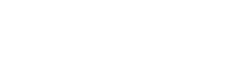 特別養護老人ホーム草加園