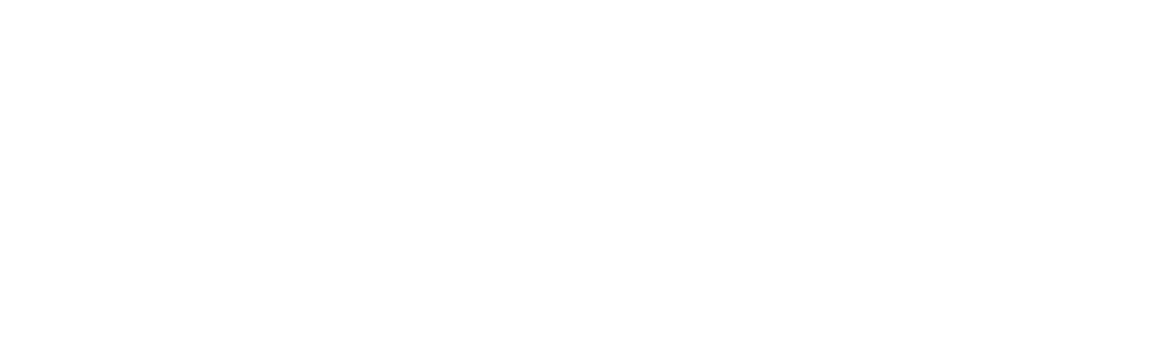 特別養護老人ホーム草加園