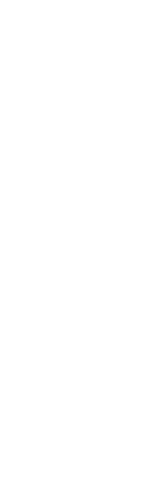 特別養護老人ホーム草加園