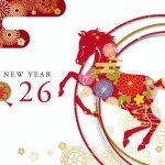 草加幸楽園
