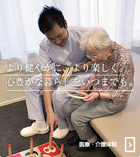カーサプラチナ草加
