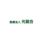 医療法人光麗会　認知症高齢者グループホーム　森の都｜相馬市福島県相馬市柚木字大関64-17の介護付き有料老人ホームの写真