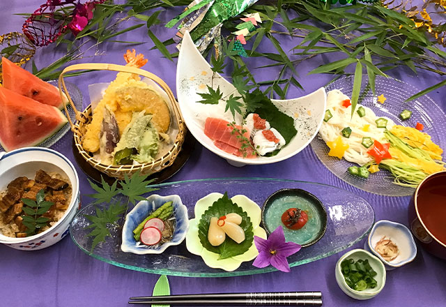 エクセレント杉並清水