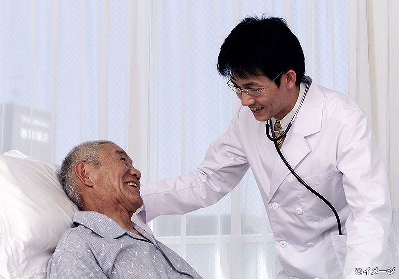 エクセレント杉並清水