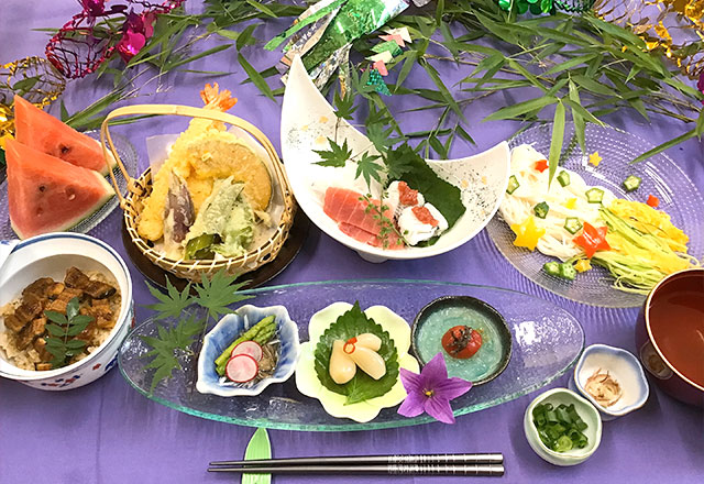 エクセレント杉並清水