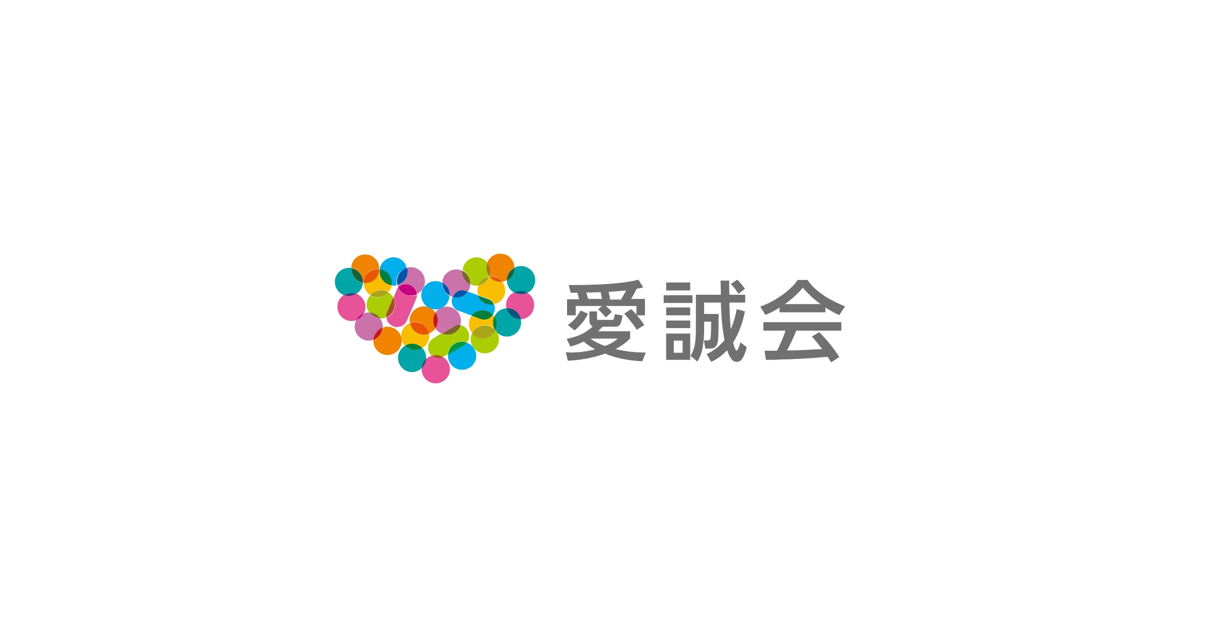 はなまるホーム井荻