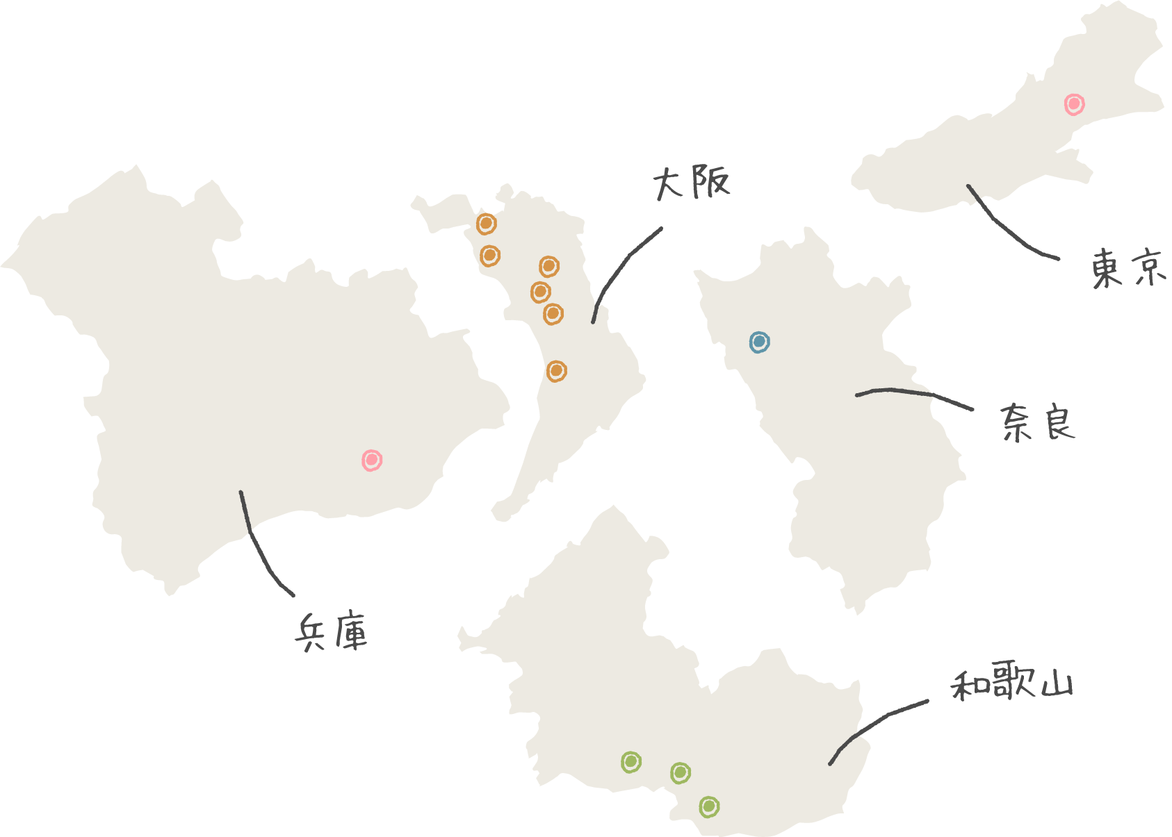 特別養護老人ホーム プライムガーデンズ高円寺