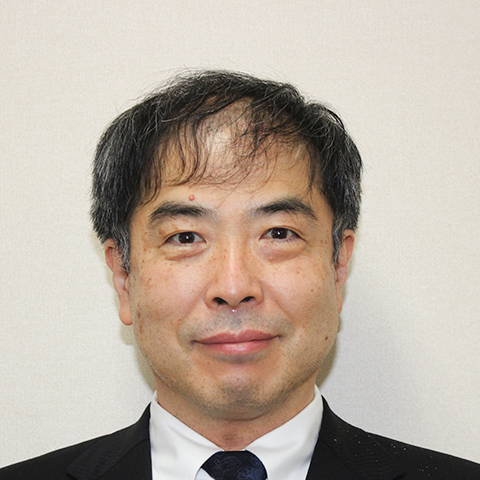 特別養護老人ホーム第三南陽園
