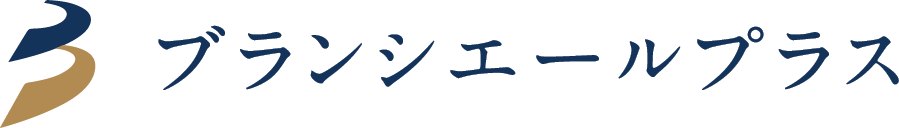 ウェルミー今川