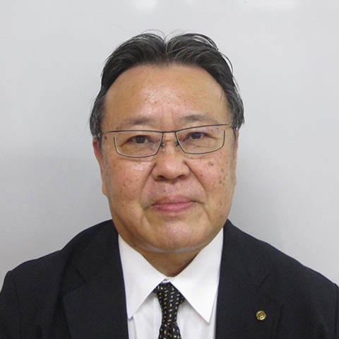 南陽園