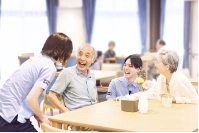 イリーゼ杉戸