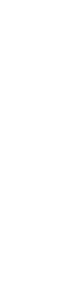 地域密着型特別養護老人ホーム アリス佐竹台