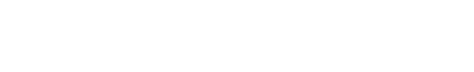 特別養護老人ホーム　青藍荘