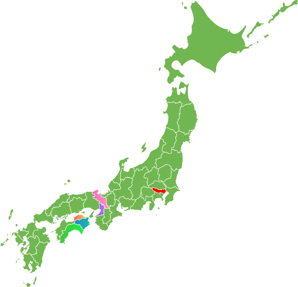 特別養護老人ホーム　緑風会イサベル