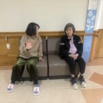 特別養護老人ホームみなと弘済園