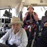 特別養護老人ホームみなと弘済園