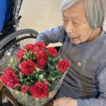 特別養護老人ホームみなと弘済園