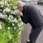 特別養護老人ホームみなと弘済園